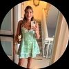 jaclyndambra
